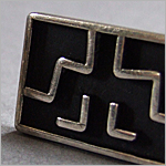 Vintage Jewellery - Click for more information