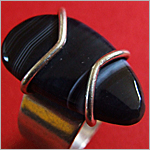 Vintage Jewellery - Click for more information