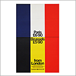 Vintage Poster - Click for more information