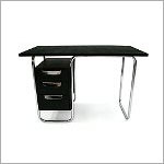 1933 PEL Desk