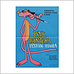 Vintage Poster - Click for more information
