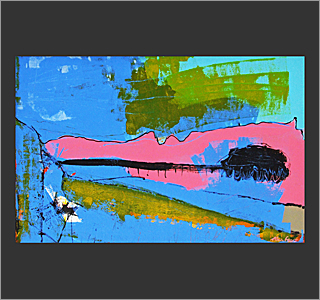 Art - Click For More Information