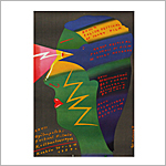 Vintage Poster - Click for more information