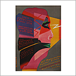 Vintage Poster - Click for more information