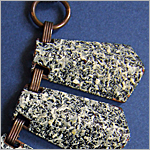 Vintage Jewellery - Click for more information