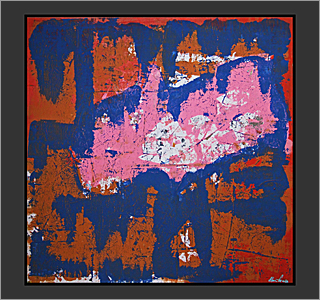 Art - Click For More Information