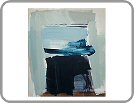 Original Art - Click for more information