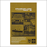 Vintage Poster - Click for more information