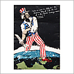 Vintage Poster - Click for more information