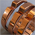 Vintage Jewellery - Click for more information