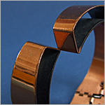 Vintage Jewellery - Click for more information
