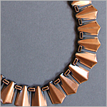 Vintage Jewellery - Click for more information