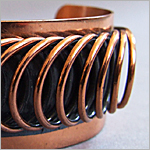 Vintage Jewellery - Click for more information