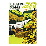Vintage Poster - Click for more information