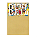 Vintage Poster - Click for more information