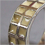 Vintage Jewellery - Click for more information