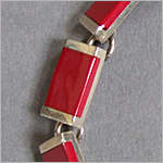 Vintage Jewellery - Click for more information