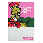 Vintage Poster - Click for more information