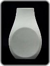 1960s Hermann Schwahn vase- click for more information