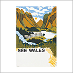 Vintage Poster - Click for more information