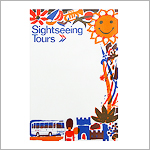 Vintage Poster - Click for more information