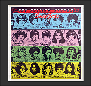 Vintage Poster - Click For More Information