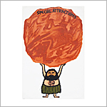 Vintage Poster - Click for more information