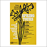 Vintage Poster - Click for more information