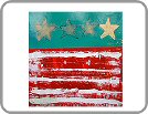 Original Art - Click for more information