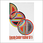 Vintage Poster - Click for more information