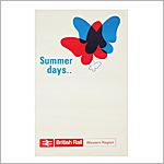 Vintage Poster - Click for more information