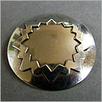 Vintage Jewellery - Click for more information