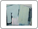 Original Art - Click for more information