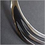 Vintage Jewellery - Click for more information