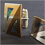 Vintage Jewellery - Click for more information