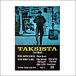 Vintage Poster - Click for more information