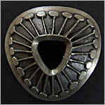 Vintage Jewellery - Click for more information