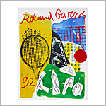 Vintage Poster - Click for more information