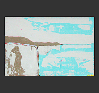 Art - Click For More Information