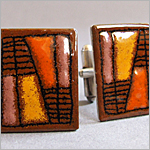 Vintage Jewellery - Click for more information