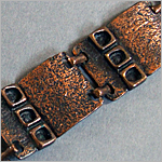 Vintage Jewellery - Click for more information