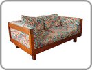 1970s Totum sofa - Click for more information