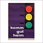 Vintage Poster - Click for more information