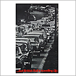 Vintage Poster - Click for more information