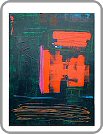 Original Art - Click for more information