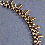 Vintage Jewellery - Click for more information
