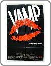 Vintage Posters : Vamp