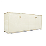 Pierre Vandel Sideboard 