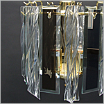 Venini Pendant Lamp - Click for more information