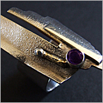 Vintage Jewellery - Click for more information